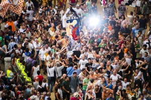 Giubilo-Selva-Palio-16-Ago-2019-95