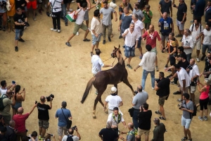 Giubilo-Selva-Palio-16-Ago-2019-97