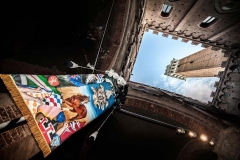 Foto Palio di Siena  - Alessia Bruchi Fotografia