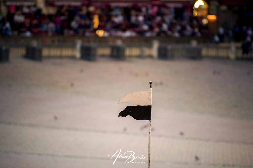 Foto Palio di Siena: Archivio Fotografico del Palio di Siena - Alessia Bruchi Fotografia, Fotoreporter di Palio e fotografo Palio di Siena