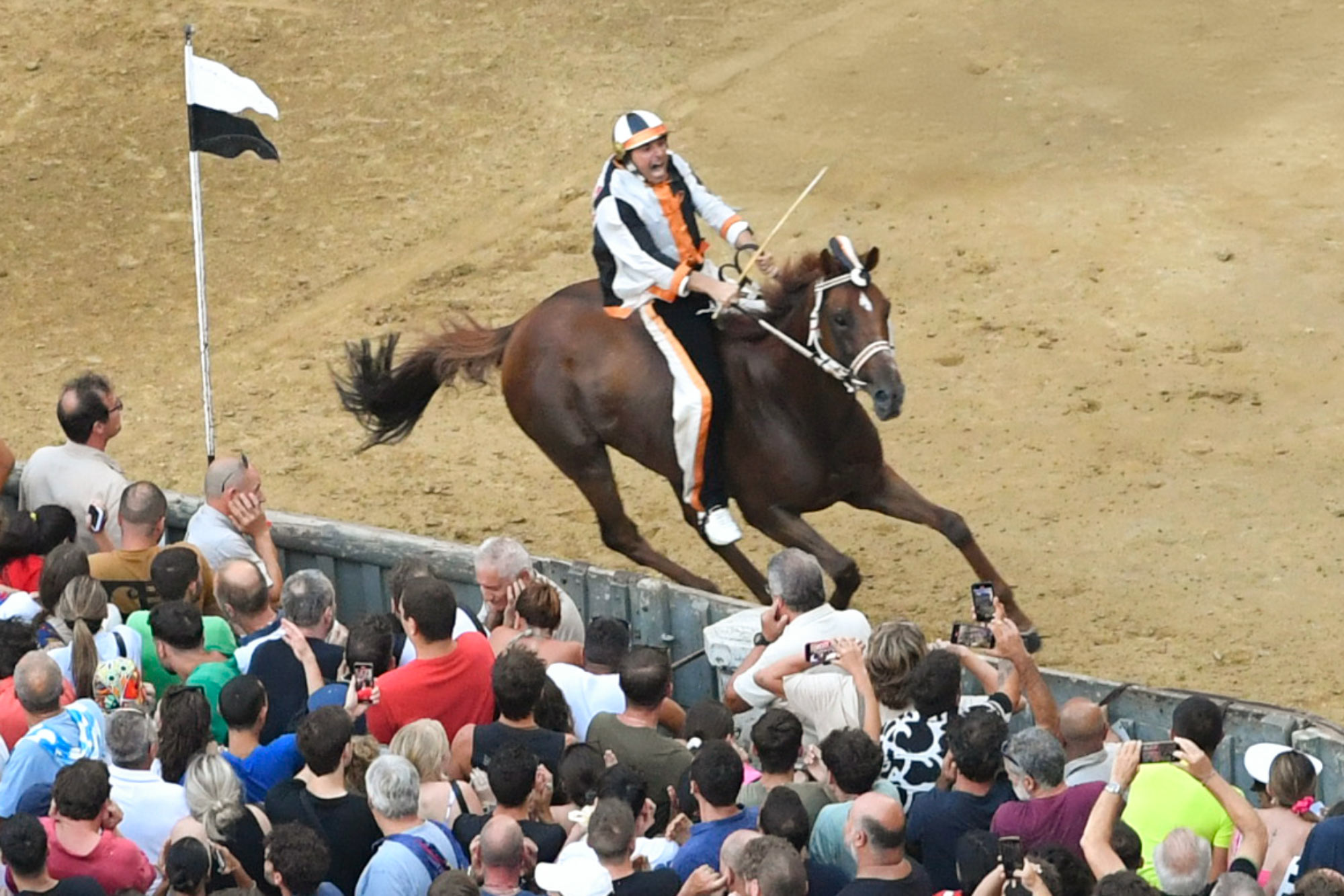 Palio-17-agosto-2024 LUPA